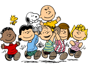 Peanuts gang.png