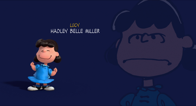 File:LucyVanPelt.png