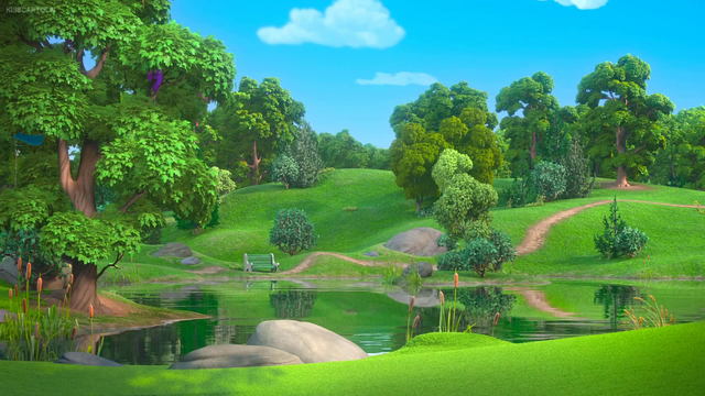 File:Vlcsnap-00200.png