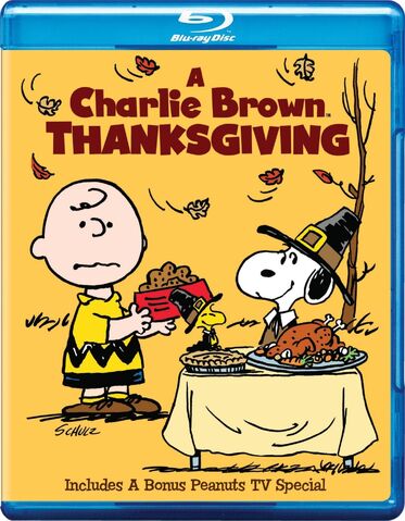 File:Charlie Brown Thanksgiving Bluray.jpg