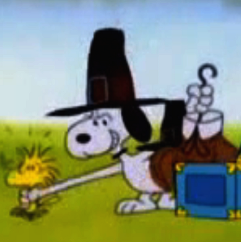 File:SnoopyThanksgiving3.png