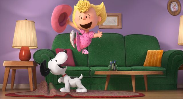 File:PeanutsMovie3.jpg