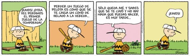 Archivo:Imageffdwweewqw.jpg
