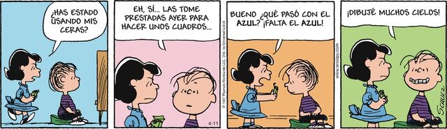 Archivo:Imageftzfzts.jpg