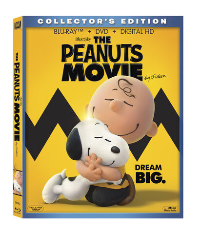File:Peanuts Bluray Box Art.jpg