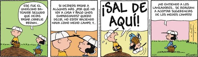 Archivo:Imagezdfafar.jpg
