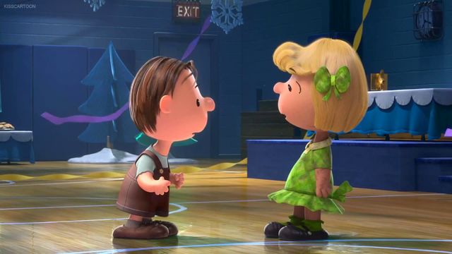 File:Vlcsnap-00074.png