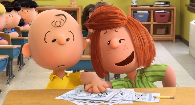 File:PeanutsMovie2.jpg