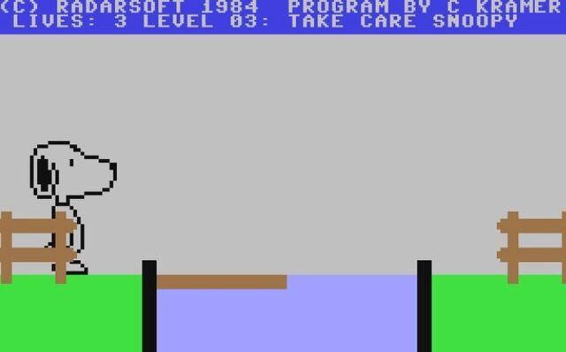 File:LevelThreeSnoopy.jpg