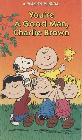 File:YoureaGoodManCharlieBrownVHS2.jpg