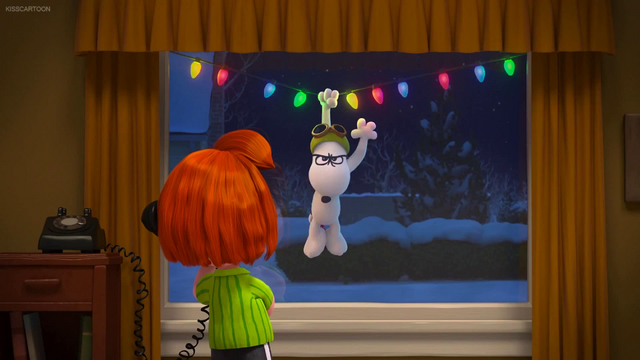 File:Vlcsnap-00124.png