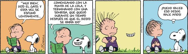 Archivo:Imagezatatat.jpg