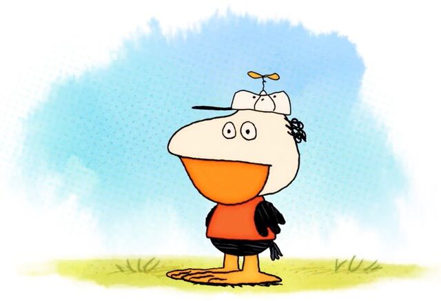 File:Birdjob.jpeg