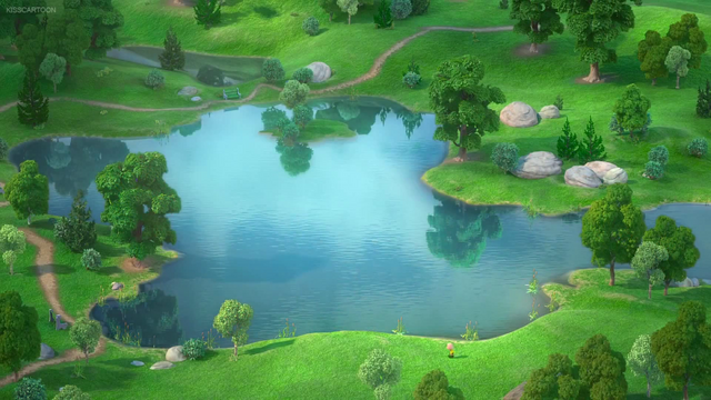 File:Vlcsnap-00128.png