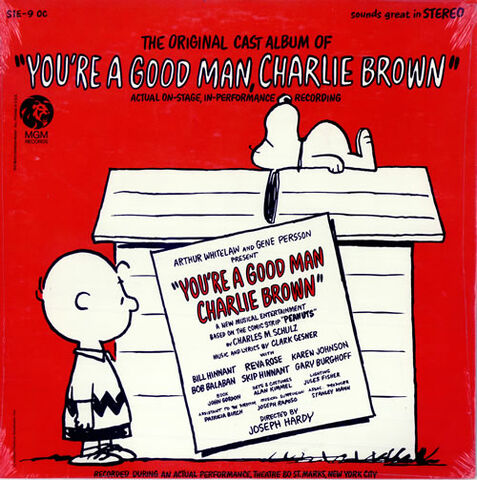 File:OriginalSoundtrackYoureAGoodMan.jpg