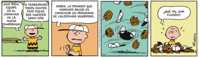 Archivo:Imageddde.jpg