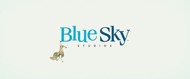 File:Blue Sky Studios logo.jpg