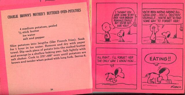 File:Charlie Brown's Mother's Buttered Oven-Potatoes.jpg
