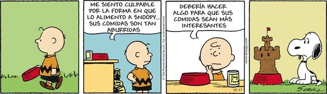 Archivo:Imagesdsfs.jpg