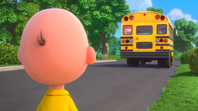 File:Vlcsnap-00163.png