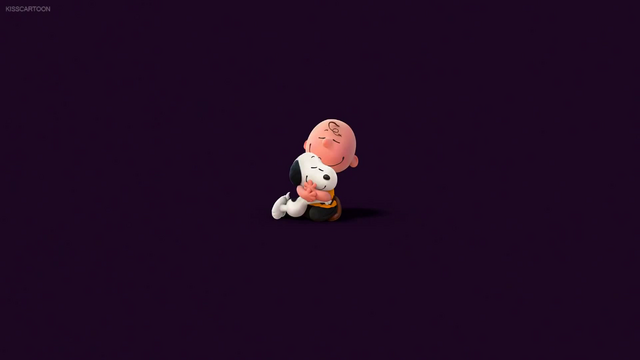 File:Vlcsnap-00199.png