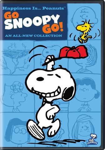 File:Go Snoopy Go DVD.jpg