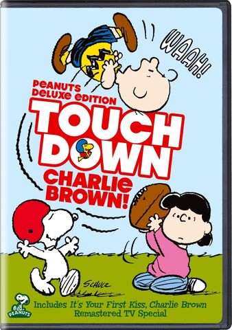 File:Touchdown Charlie Brown DVD.jpg