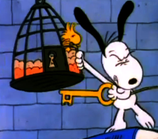 File:SnoopySalvaWoodstock3.png