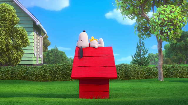 File:Vlcsnap-00148.png