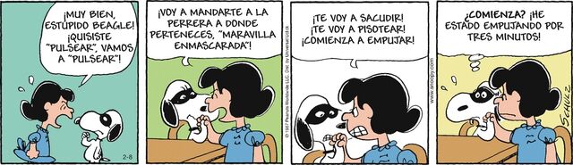 Archivo:Imagessrsrwrsr.jpg