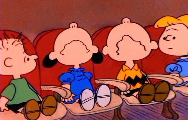 File:Youre-not-elected-charlie-brown-33.jpg