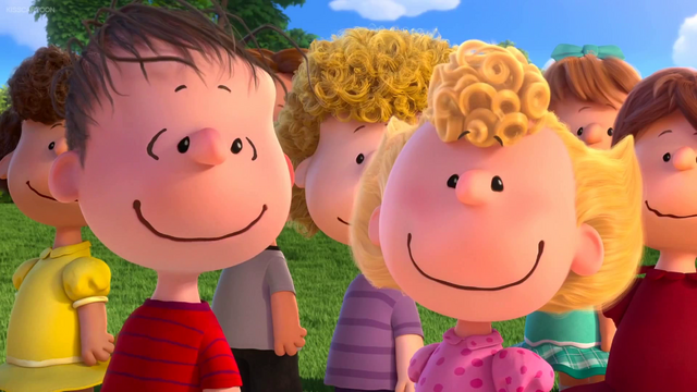 File:LinusandSally2.png