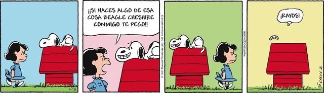 Archivo:Imagexrststsr.jpg