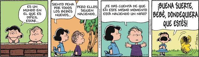 Archivo:Imagezzya.jpg