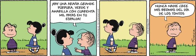 Archivo:Imagezfgsgw.jpg