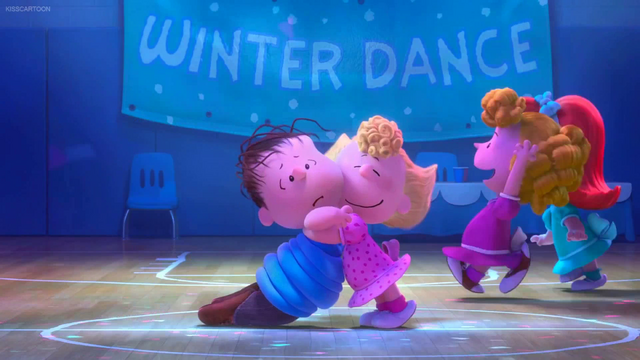 File:Vlcsnap-00063.png