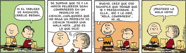 Archivo:Imagesdrssd.jpg