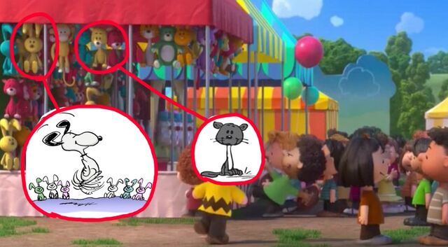 File:Easteregg33.jpeg