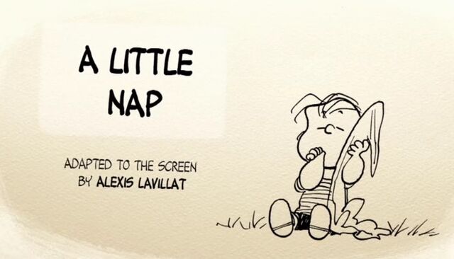 File:Alittlenap.jpeg