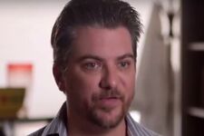JeremyMiller