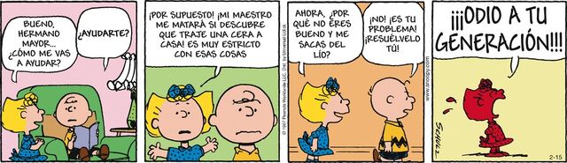 Archivo:Imagextstststst.jpg