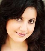 TANIA TAYLOR POWERS