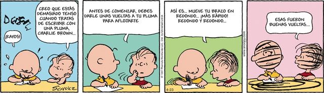 Archivo:Imagesstsrs.jpg