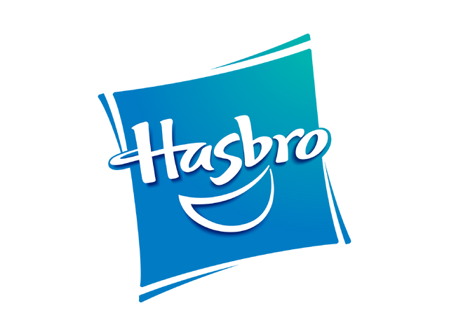 File:Hasbro-logo-2013.png