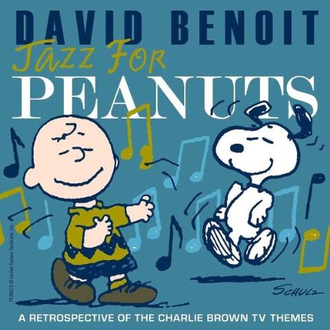 File:Jazz for Peanuts.jpg