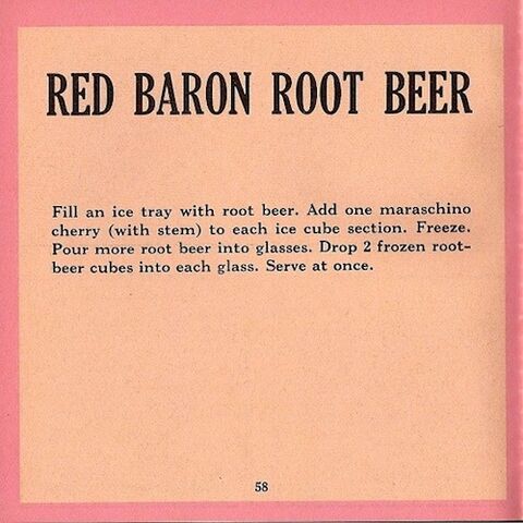 File:Red Baron Root Beer.jpg