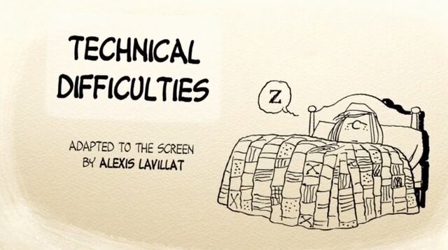 File:Technicalprobel s.jpeg