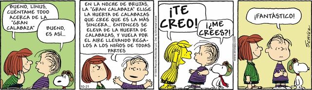 Archivo:Imageddtrd.jpg