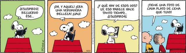 Archivo:Stcgxtimage.jpg