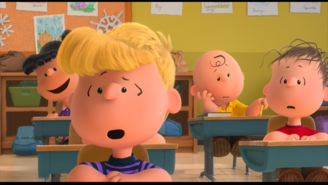 File:Vlcsnap-2016-08-07-15h09m13s113.png